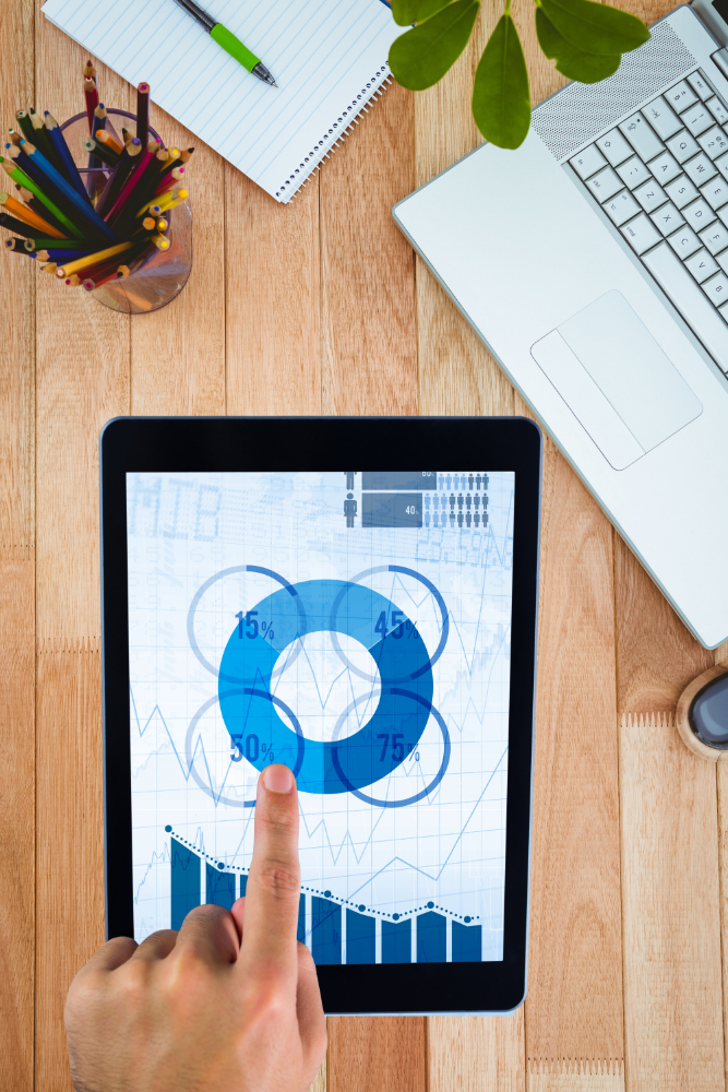 On-Page SEO Optimization