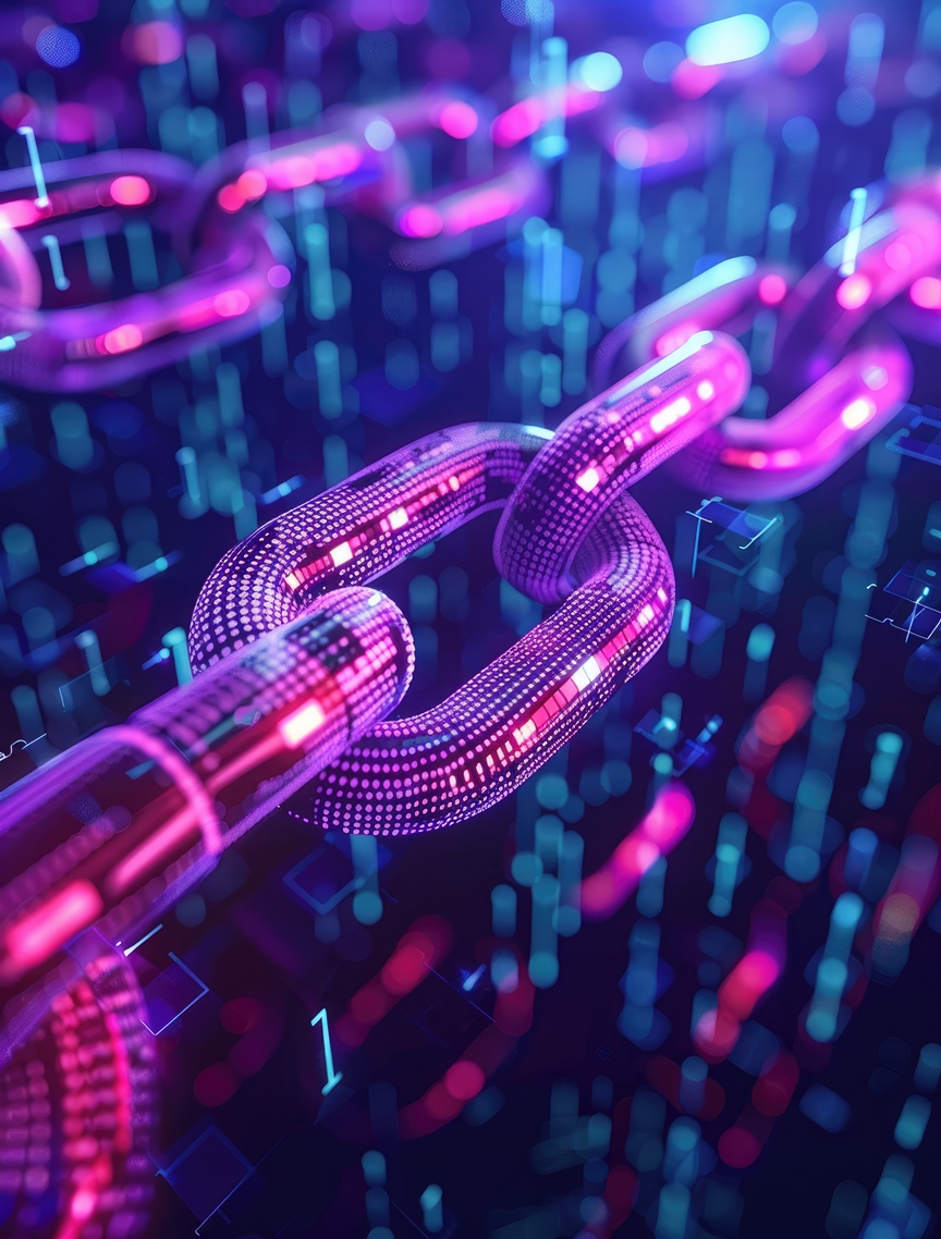 Link Building and Outreach